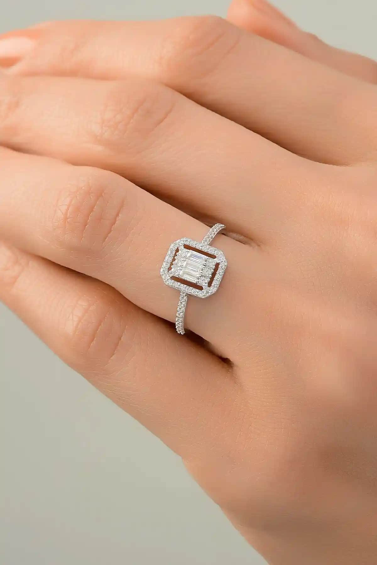 Çgk Çiğdem Gürel Kuyumculuk Altın Yüzükleri Karşılaştırması ve Özellikleri