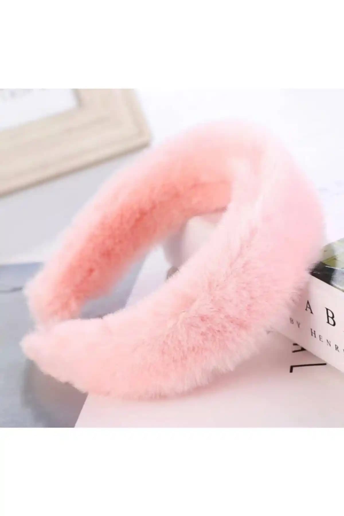 CSR AKSESUAR ve Jack Ferrero Peluş Taç Setleri Karşılaştırması ve İnceleme