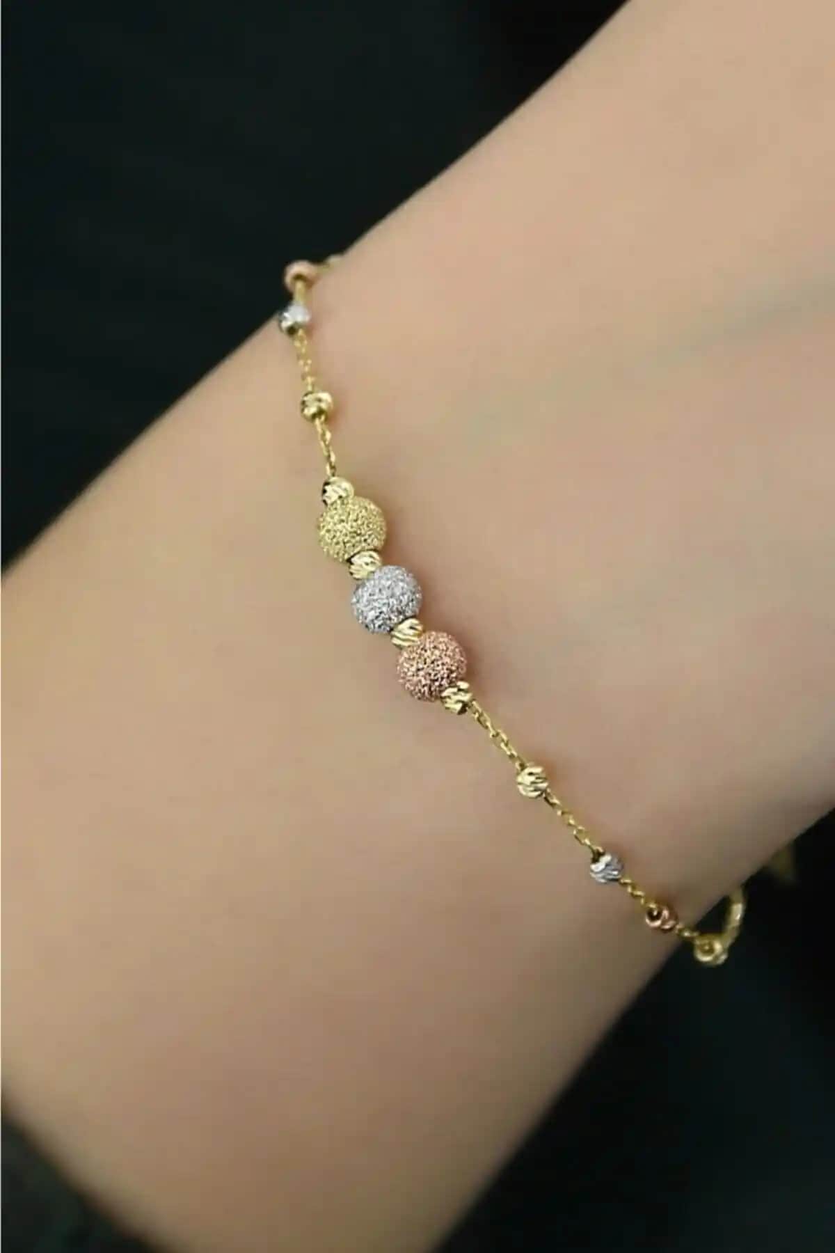 Elika Silver ve Söğütlü Silver Kadın Bileklikleri Karşılaştırması