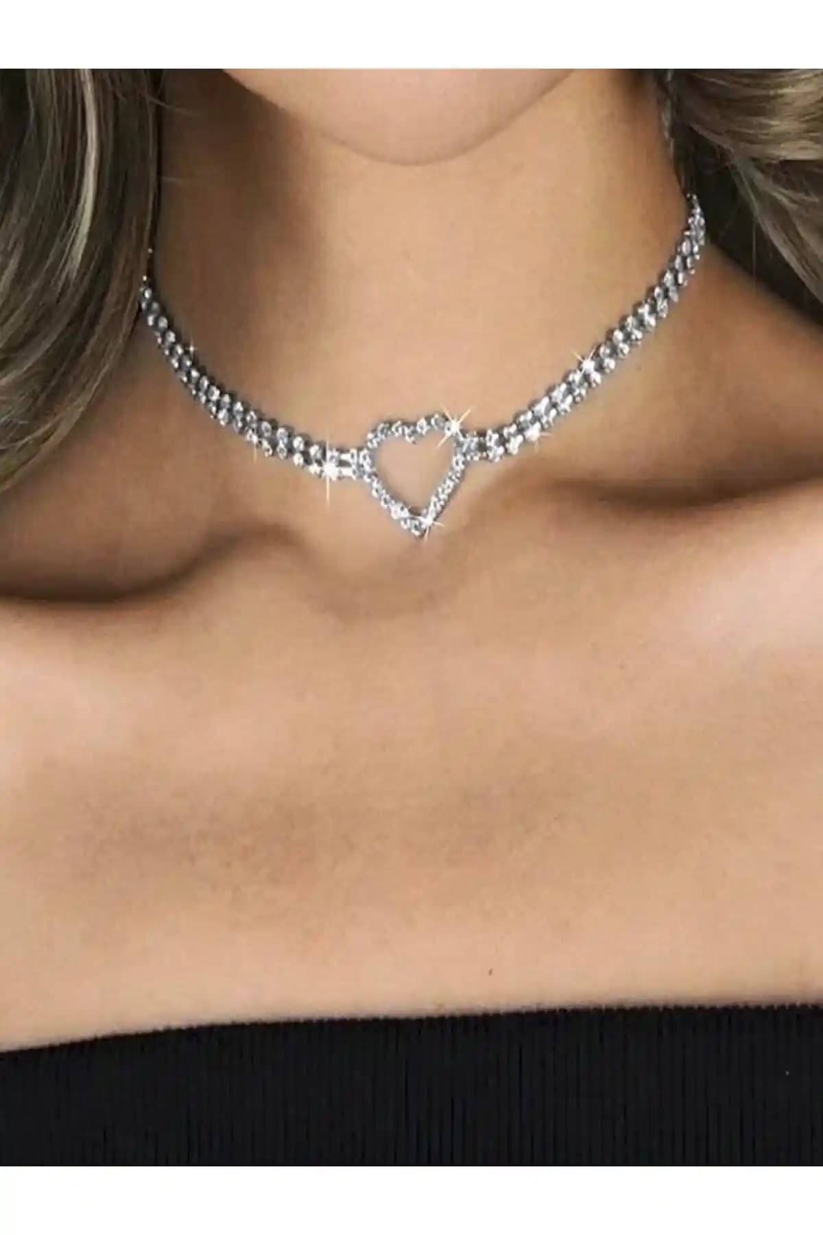 Everglow Jewelry ve monalisatoka Kolye Karşılaştırması: Hangi Model Sizin İçin Uygun