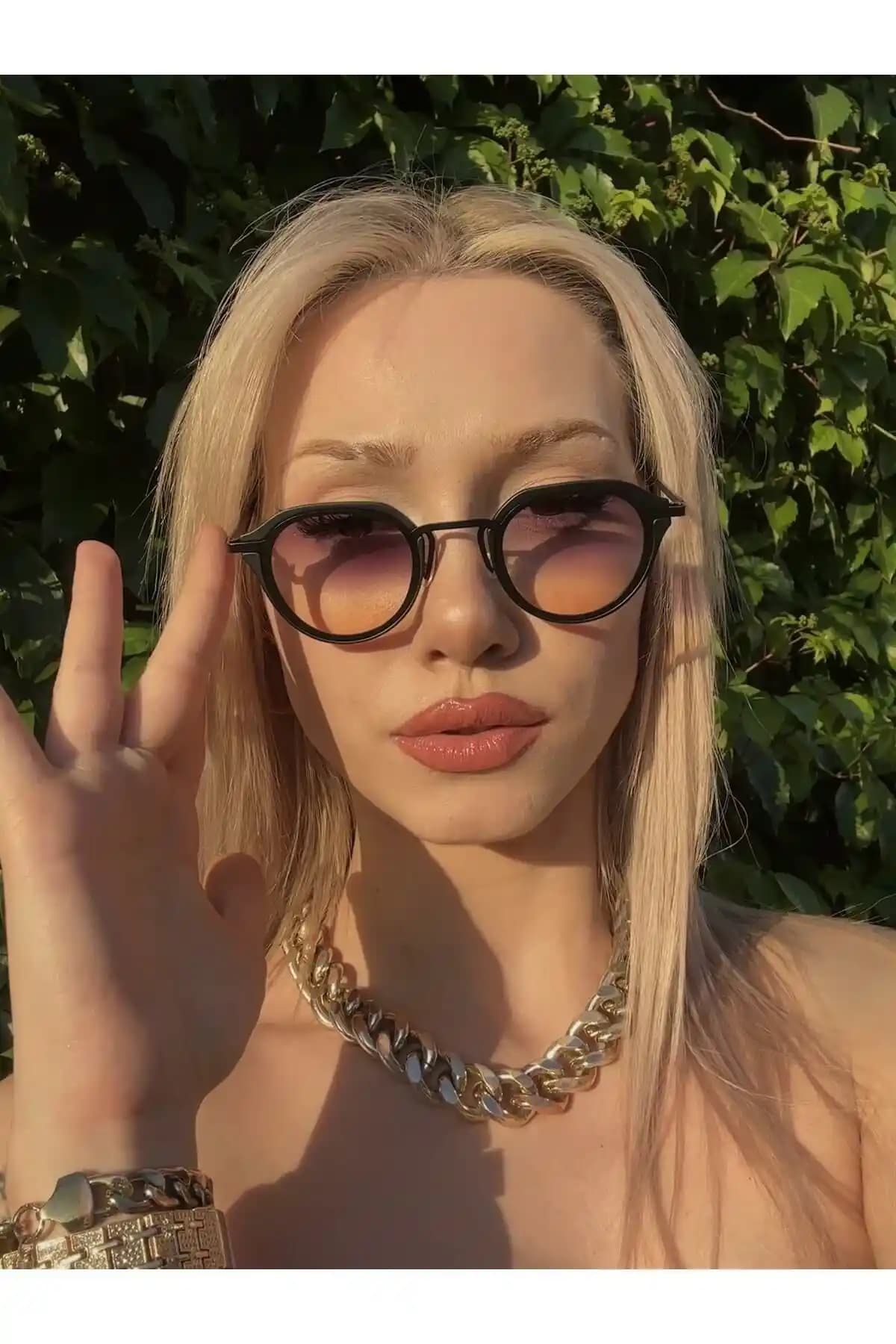 Eyesofia Bumble ve Swanky Güneş Gözlükleri Karşılaştırması