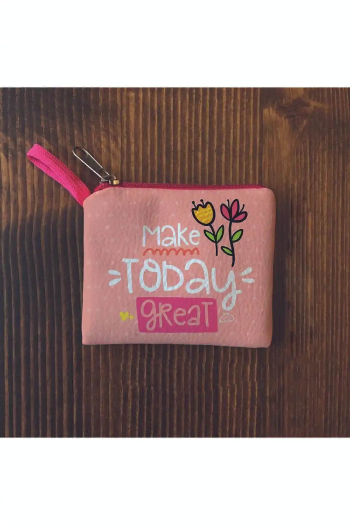 Filemo Tasarım Bozuk Para ve Mini Cüzdanları Karşılaştırması