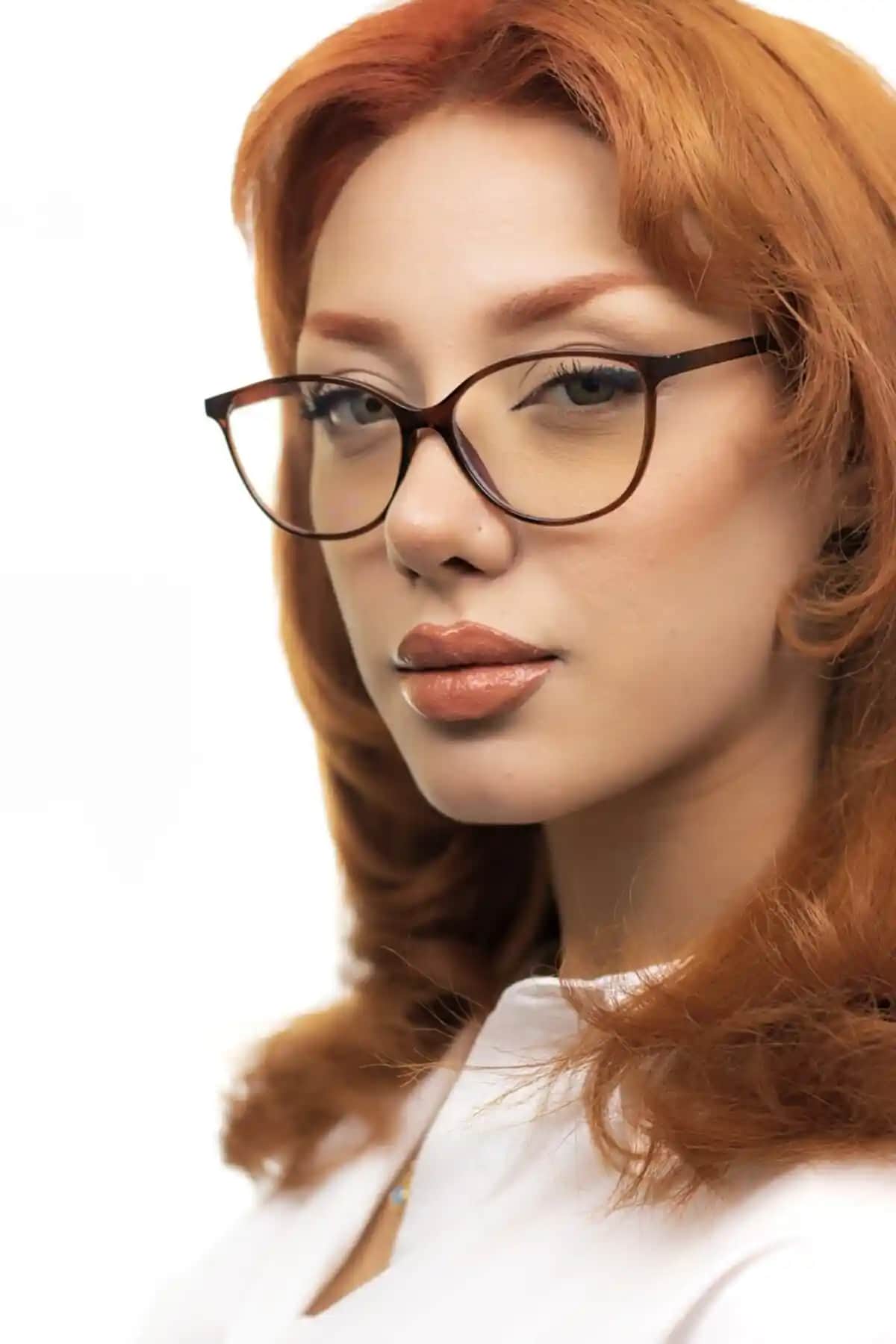 Focus On Eyewear Ohrid ve REN EYEWEAR NORA CAT Karşılaştırması