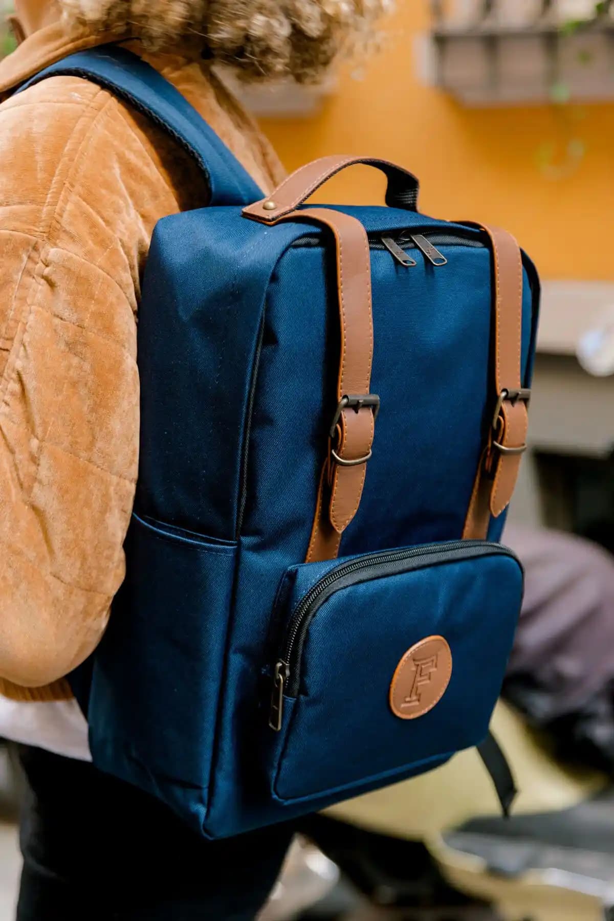 Fudela Bks ve Nyp Sırt Çantaları Karşılaştırması: Özellikler ve Kullanıcı Yorumları