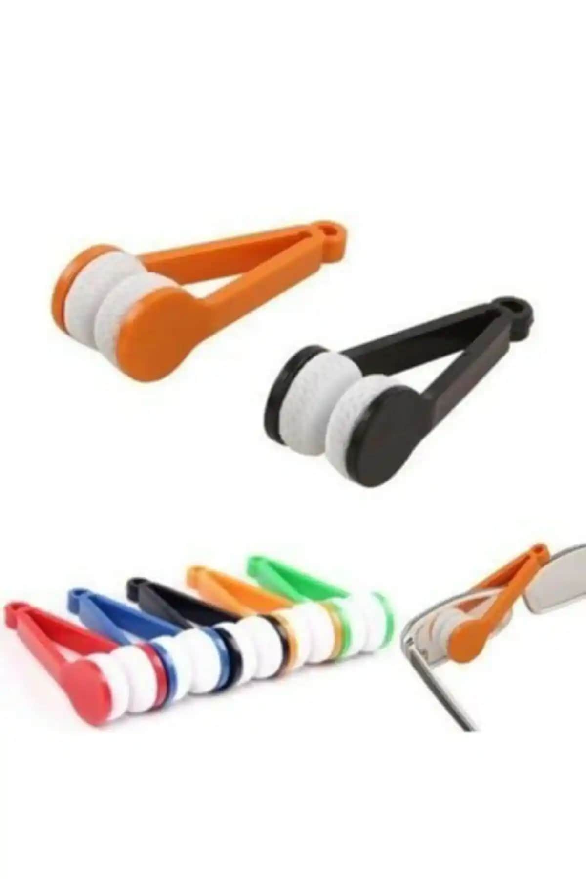 FXL ve SPELT Gözlük Temizleme Ürünleri Karşılaştırması ve Kullanıcı Yorumları