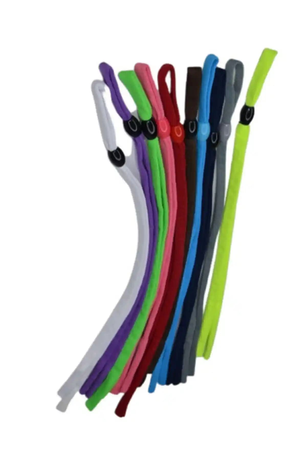 Gözlük İpi Karşılaştırması: Spor ve Günlük Kullanım İçin En Uygun Seçenekler