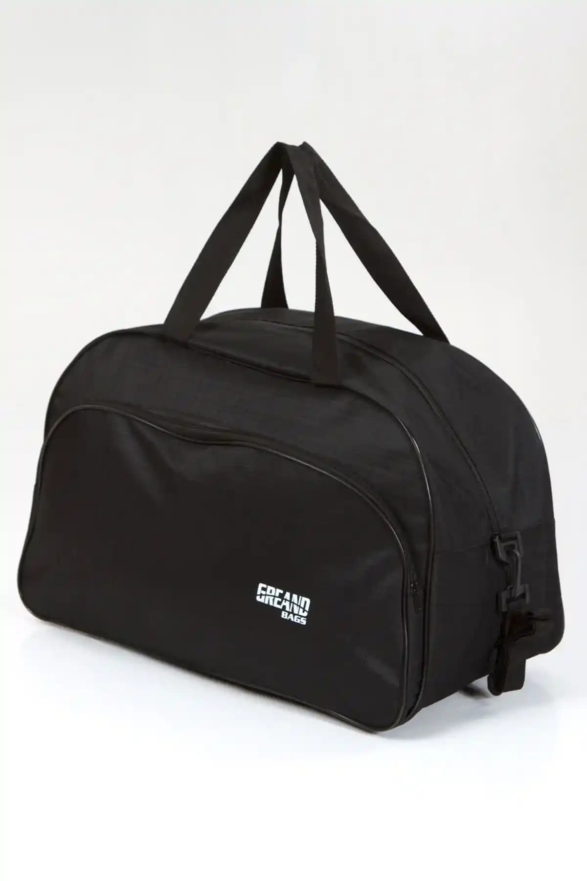 GreandBags ve Tonny Black Çanta Karşılaştırması: Hangi Model Daha Uygun