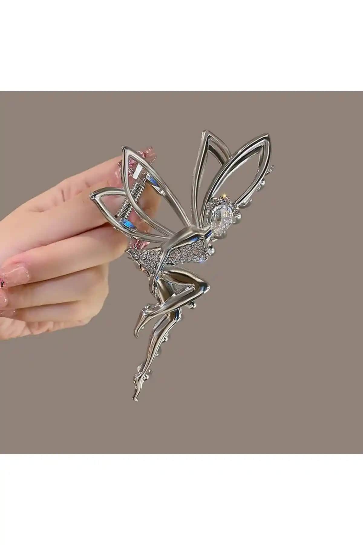 GÜLPEŞE Metal Mandal Toka Karşılaştırması: Şıklık ve Kullanım Kolaylığı Analizi