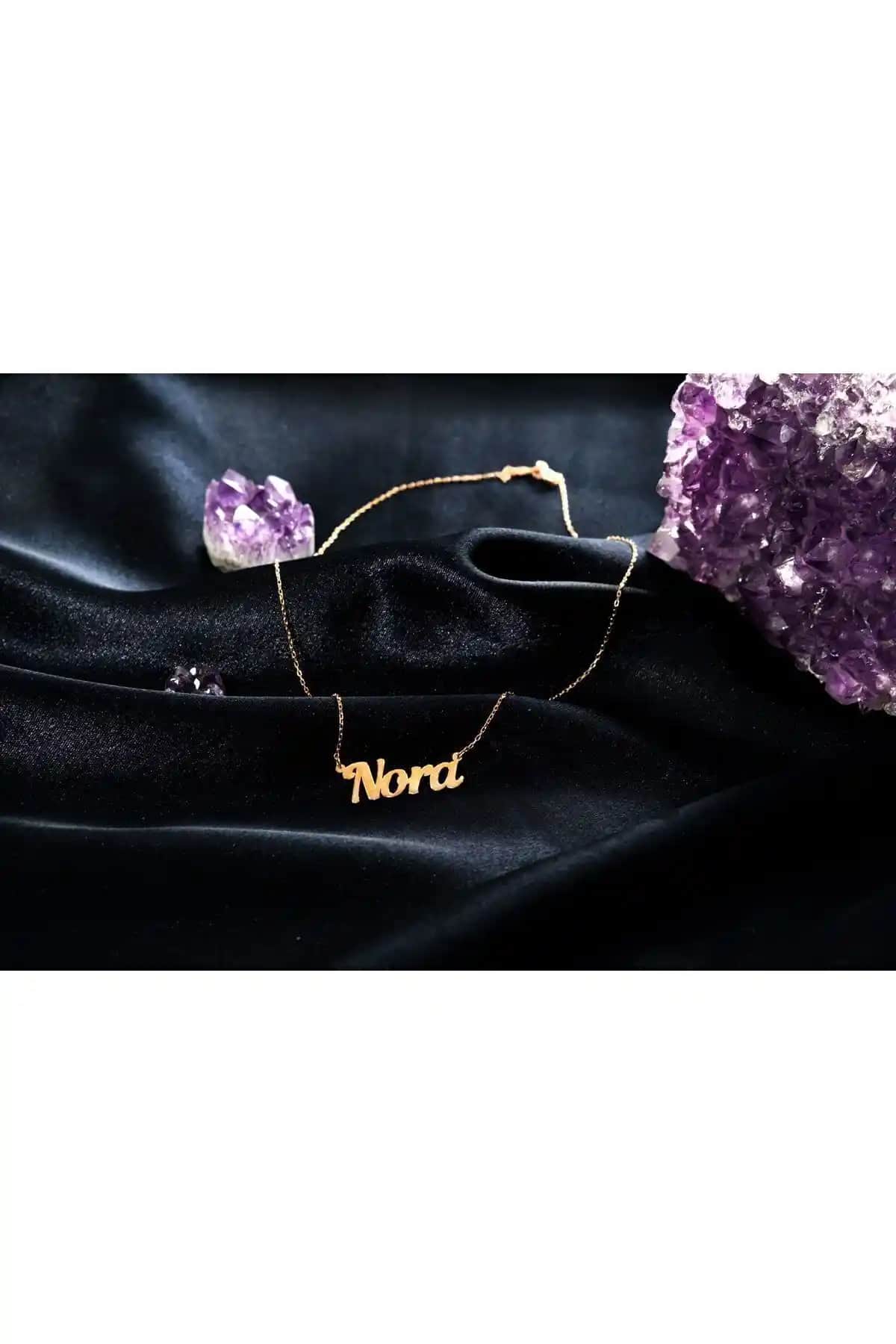 Gümiş İsimli Kolye Modellerinin Karşılaştırması ve Seçim Rehberi