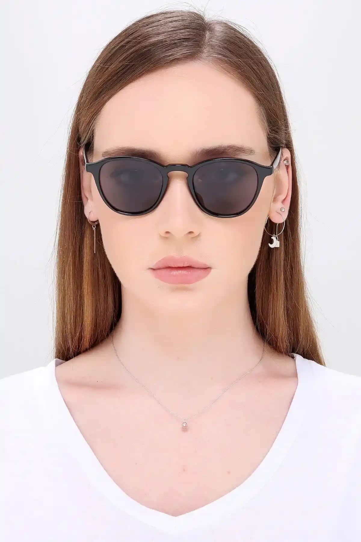 Güneş Gözlüğü Karşılaştırması: Affair ve CLAES Modellerinin Özellikleri ve Farkları