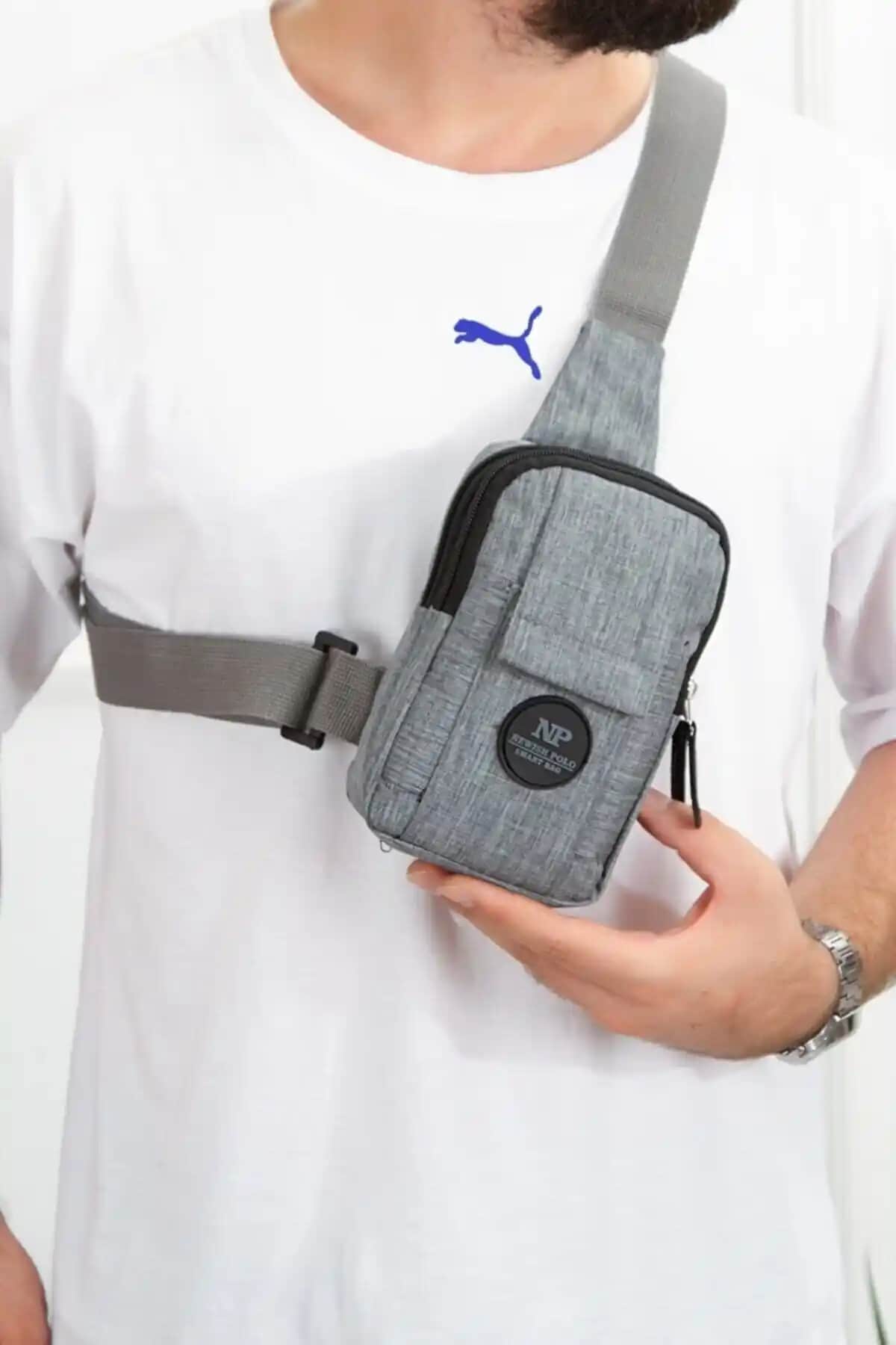 Günlük Kullanım İçin Popüler Çanta Modellerinin Detaylı Karşılaştırması