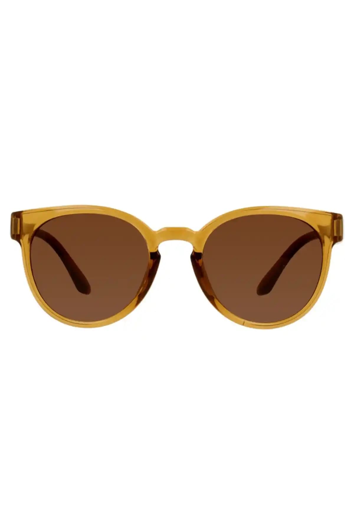 Inesta 027 C027 ve GU034585 Unisex Güneş Gözlüğü Karşılaştırması ve Özellikleri