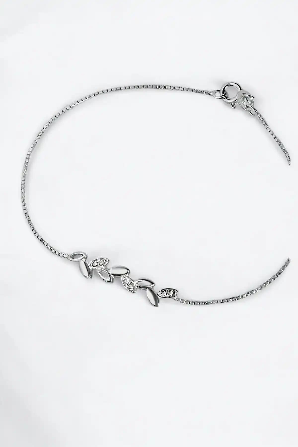 Jelux Silver Gümüş 925 Ayar Bileklikleri Karşılaştırması ve Özellikleri