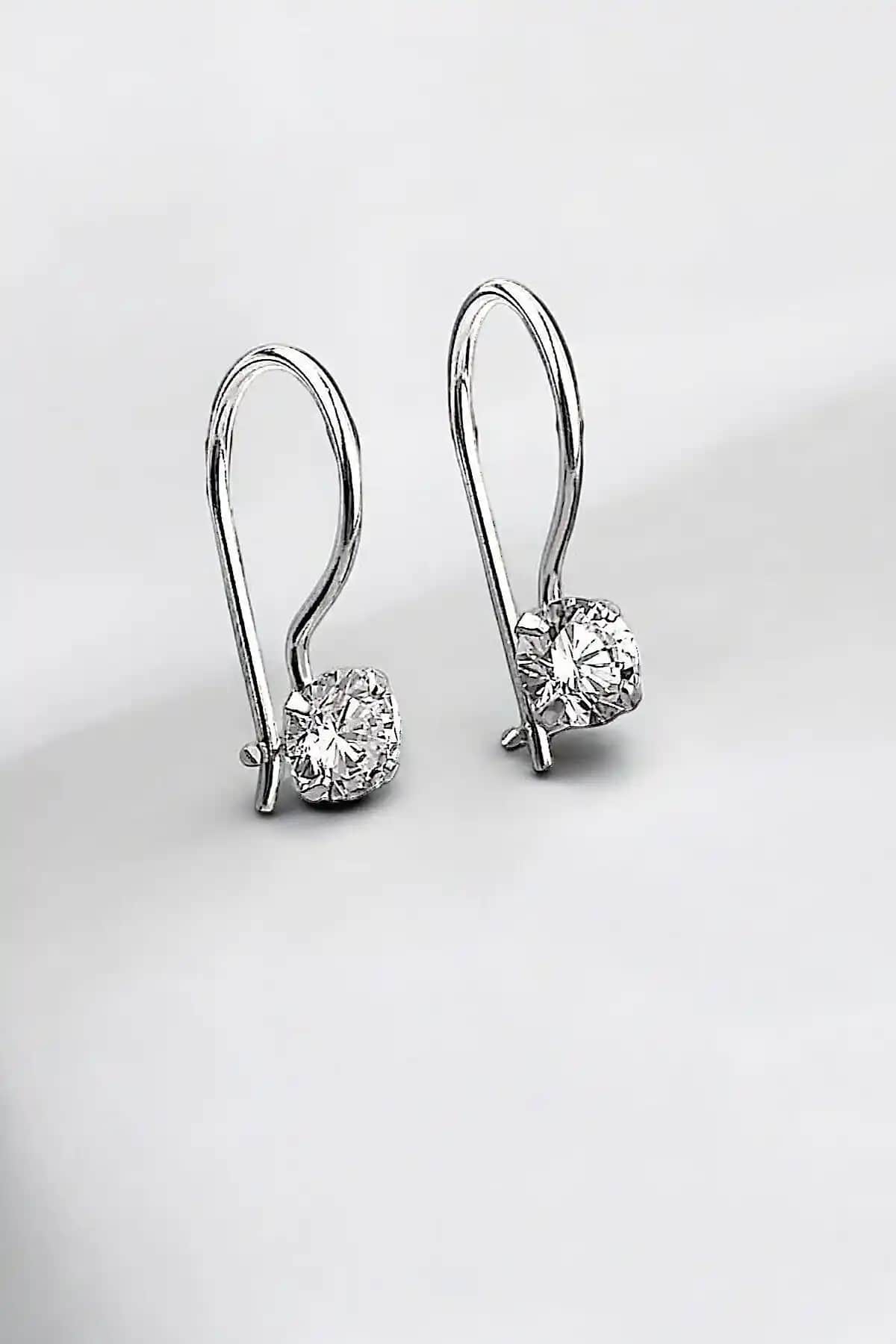 Jelux Silver Gümüş 925 Ayar Küpe Karşılaştırması: Tasarım, Kalite ve Kullanıcı Yorumları