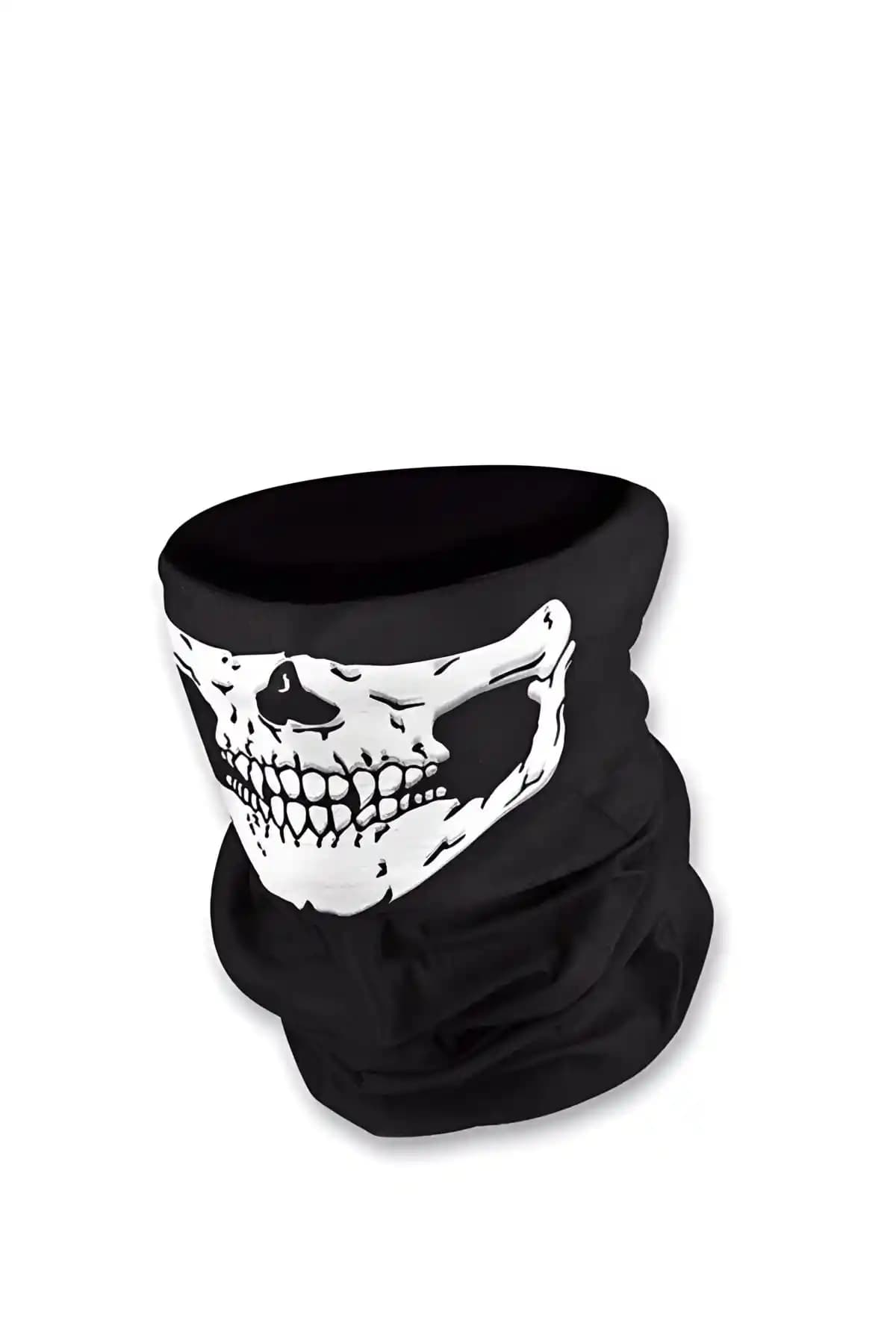 Kuru Kafa Maskeleri Karşılaştırması: RuaRuga ve Sayeco.shop Modellerinin Özellikleri ve Kullanıcı Yorumları