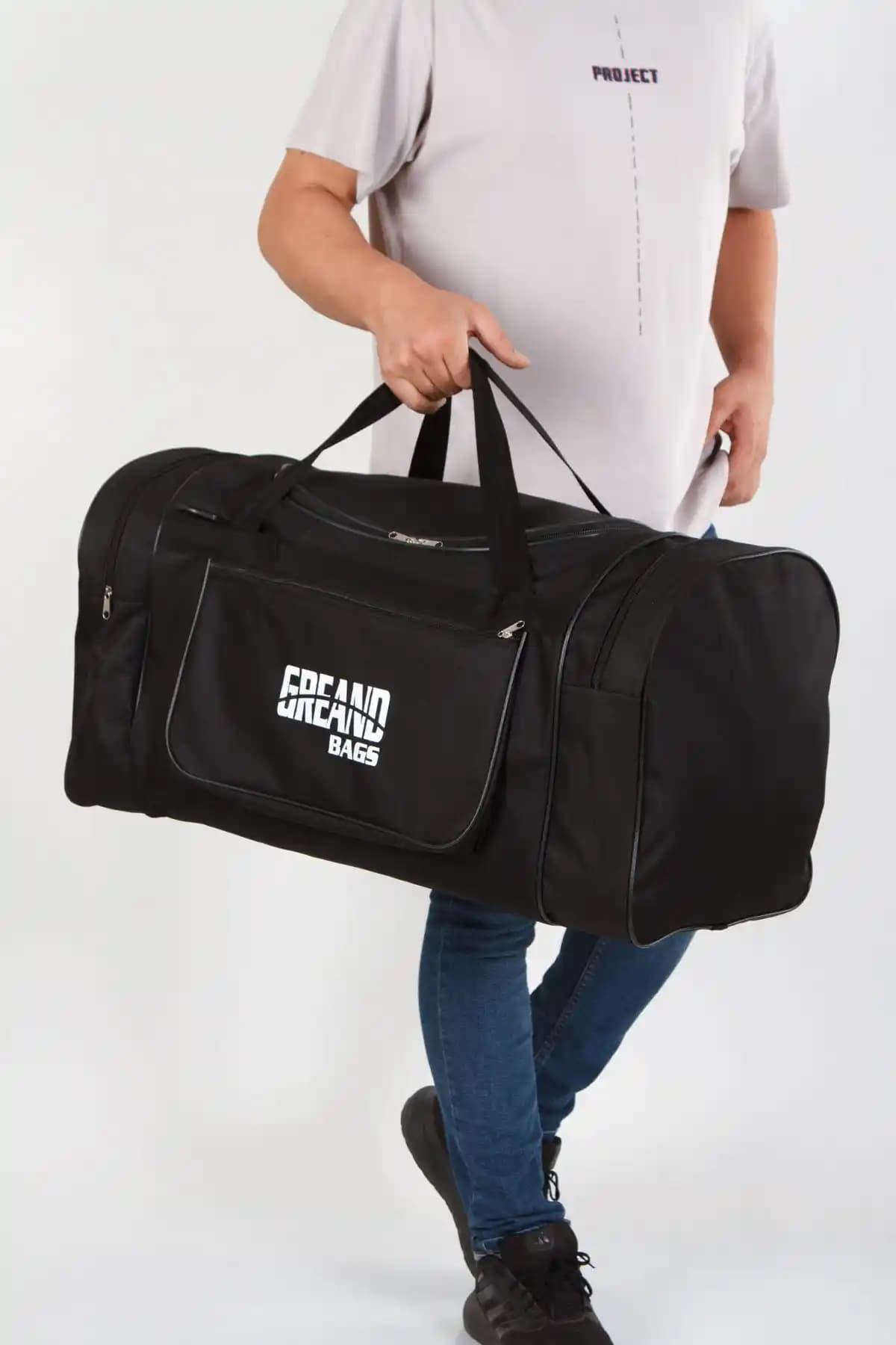 LandBags ve MKM: Günlük ve Seyahat Kullanımı İçin Çanta Karşılaştırması