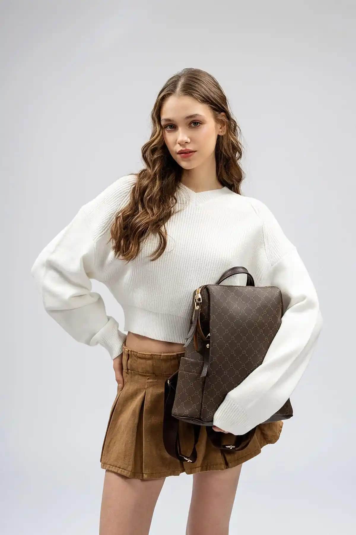 Lucky Bees Kadın Çantaları Karşılaştırması: Günlük ve Şık Kullanım İçin Detaylı İnceleme