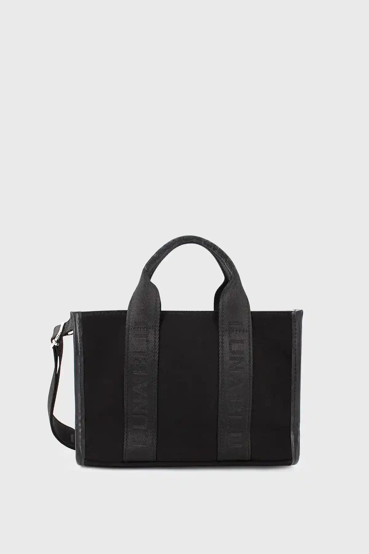 LUNABLU ve Serkan Çanta Karşılaştırması: Günlük Kullanım İçin Hangi Çanta Daha Uygun?