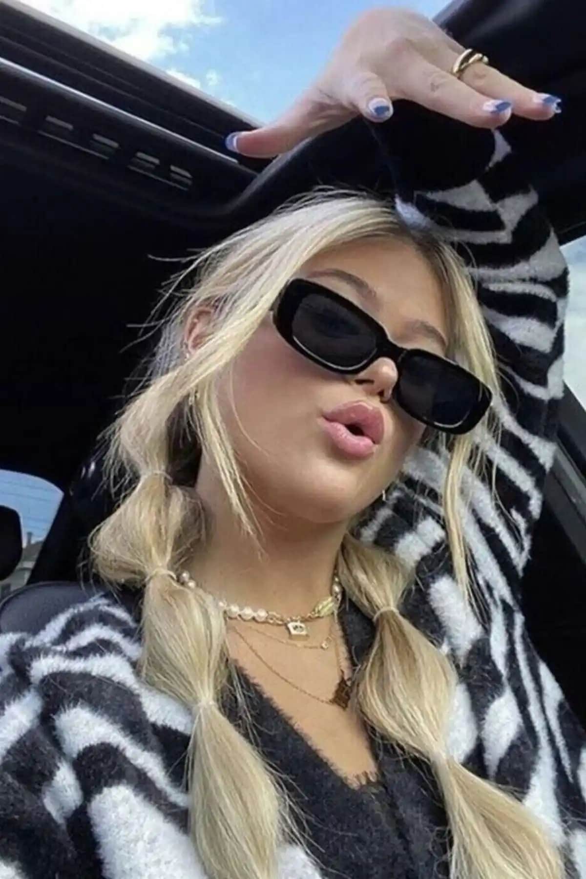 LUPİX ve Nilu Moda Unisex Güneş Gözlüğü Karşılaştırması: Tasarım, Özellikler ve Kullanıcı Yorumları