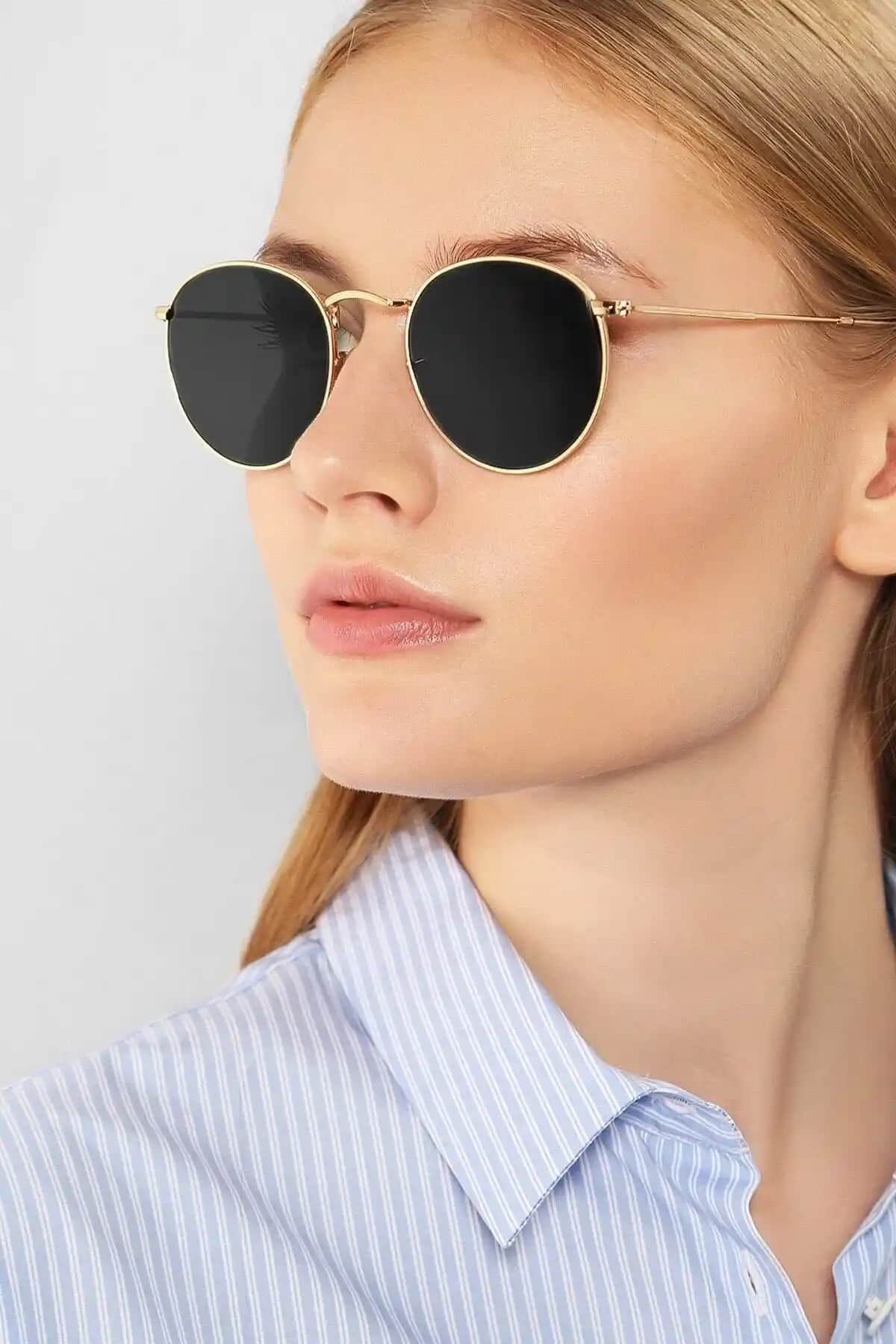 Makro Optik ve ModaLand Loria Güneş Gözlüğü Karşılaştırması: Özellikler ve Seçim Rehberi