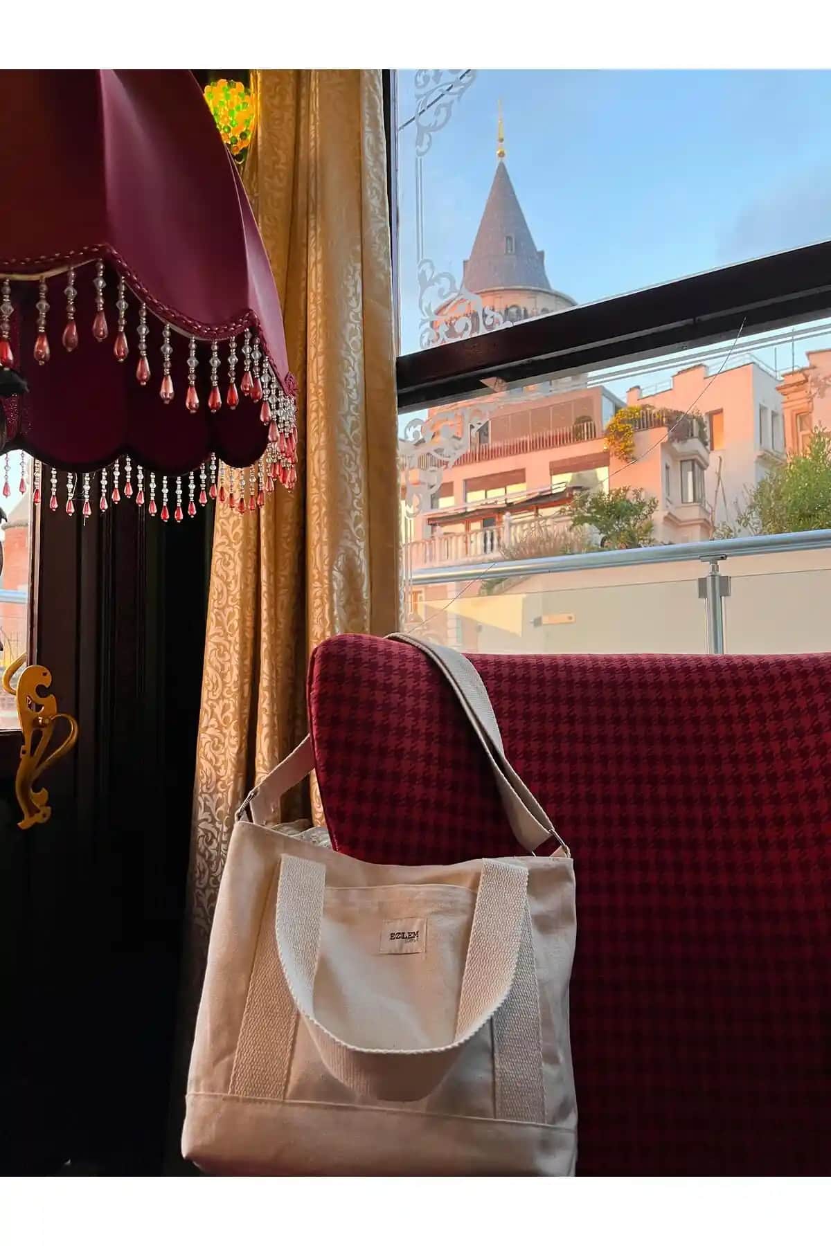 MAS GYM ve VAGO COLLECTION Kanvas Çantalar Karşılaştırması Günlük Kullanım İçin En İyi Seçenekler