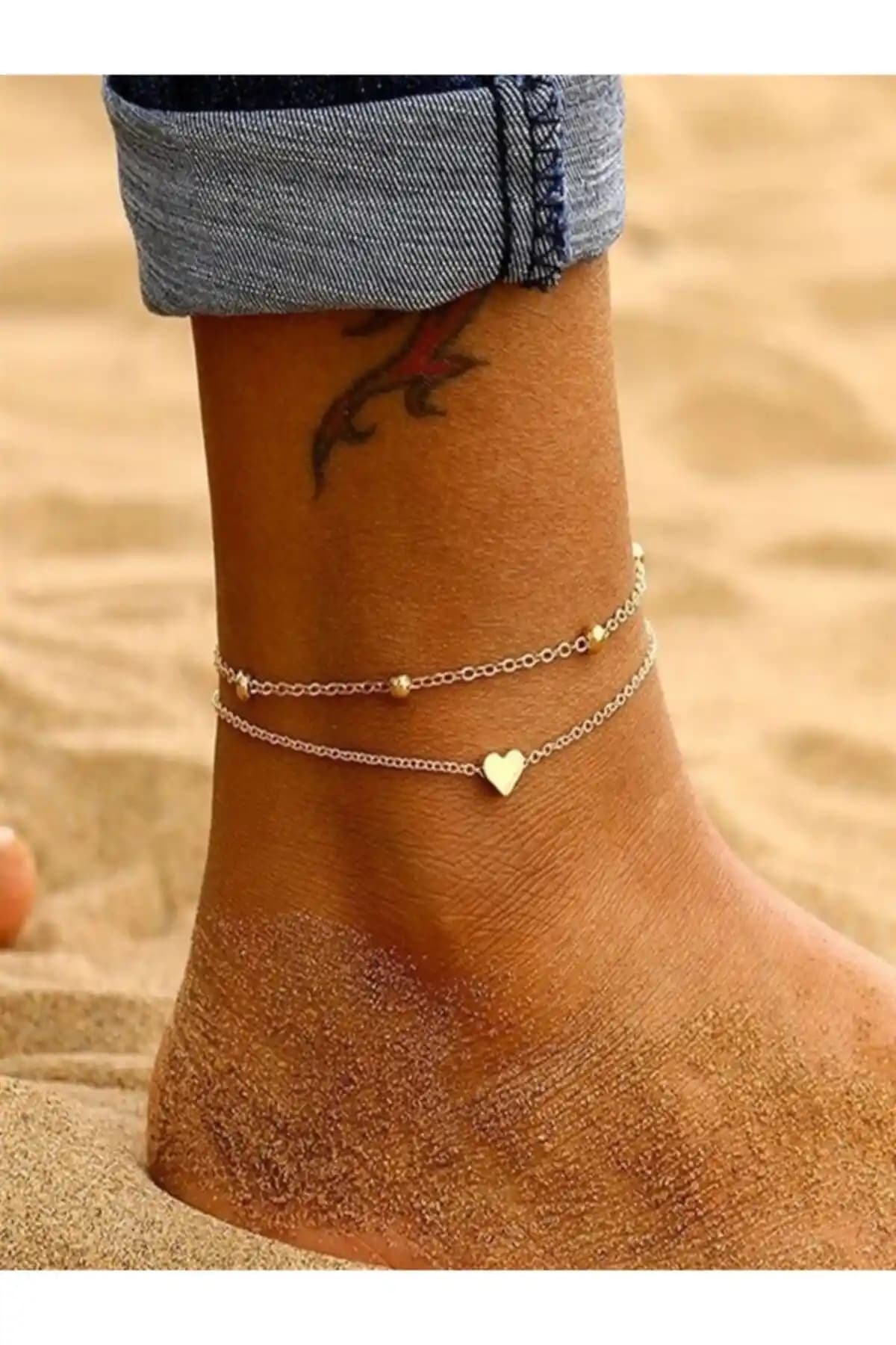 MisBoho ve monalisatoka Halhal Modellerinin Karşılaştırması ve Seçim Rehberi