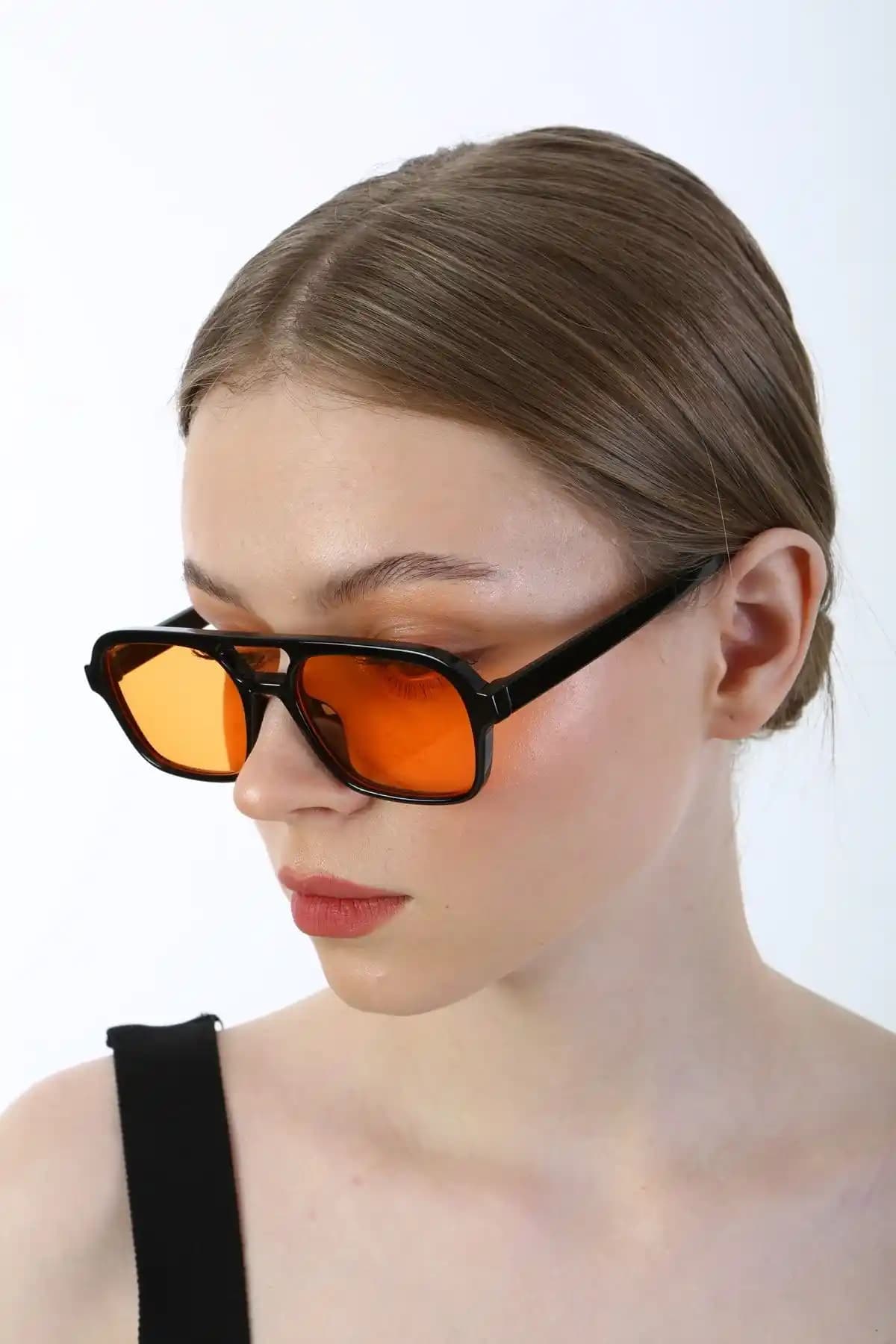 ModaLand Luce ve Sergio Güneş Gözlüğü Karşılaştırması: Tasarım ve Özellikler Analizi