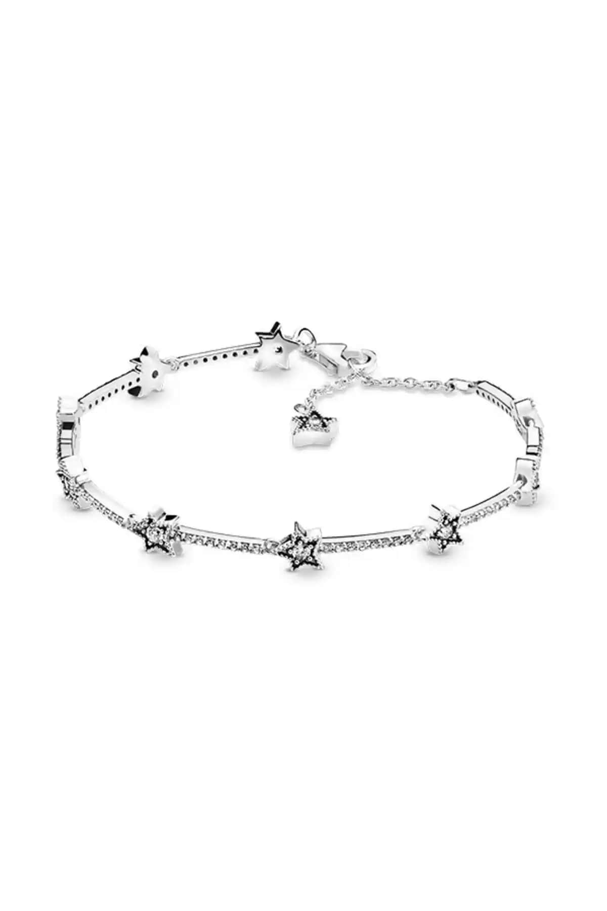 Pandora ve So Chic Bileklik Karşılaştırması: Tasarım, Malzeme ve Kullanıcı Yorumları