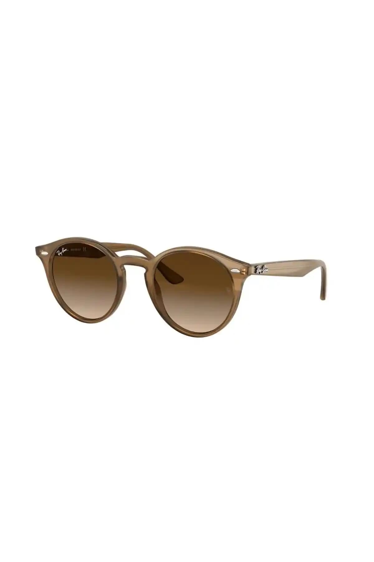 Ray-Ban 2180 ve RB4243 Modellerinin Detaylı Karşılaştırması