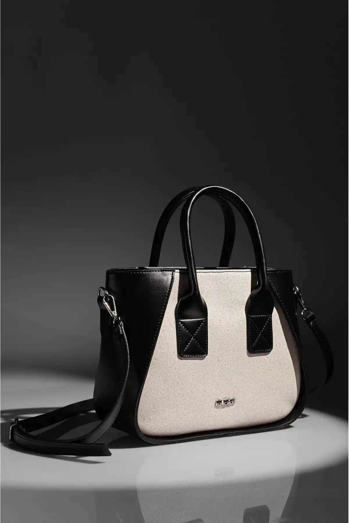 Rimense ve Shaka Çantaları Karşılaştırması Moda ve Kullanım Özellikleri