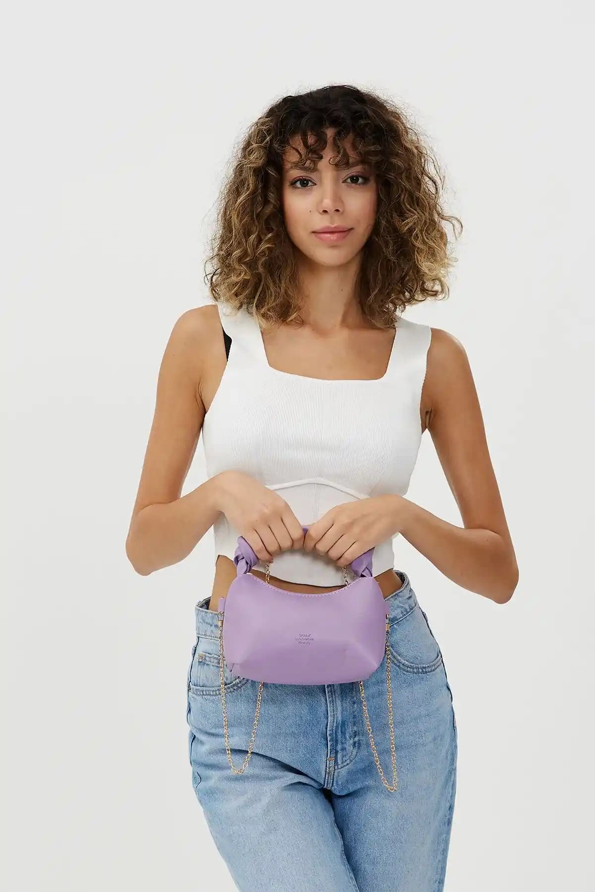 Shaka Lila Shk24 ve Siyah Shk132 Modellerinin Detaylı Karşılaştırması