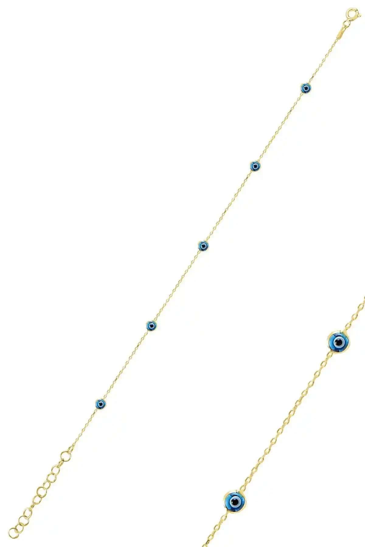 Söğütlü Silver Gümüş Halhal Karşılaştırması: Modaya Uygun ve Zarif Tasarımlar