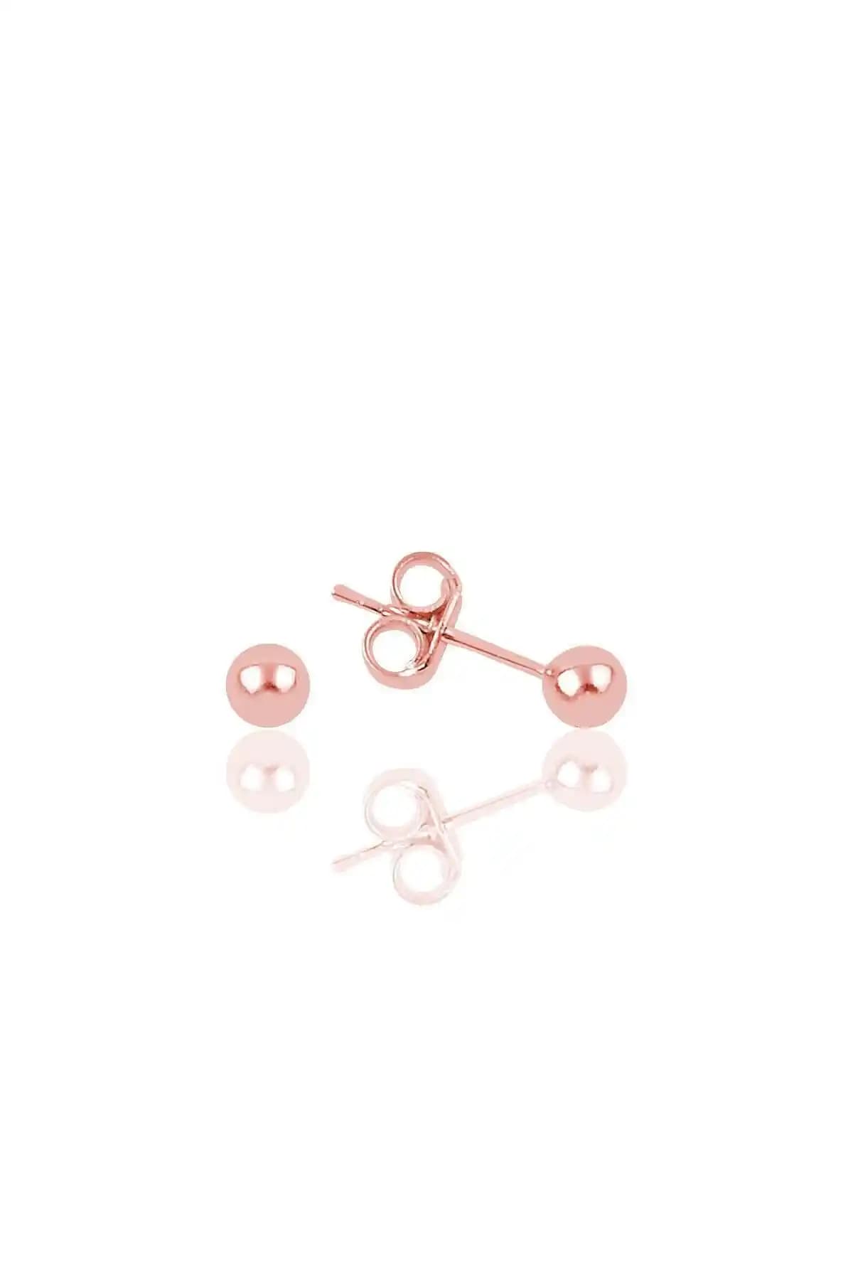 Söğütlü Silver Gümüş Rose ve Zirkon Taşlı Yaprak Modeli Küpe Karşılaştırması
