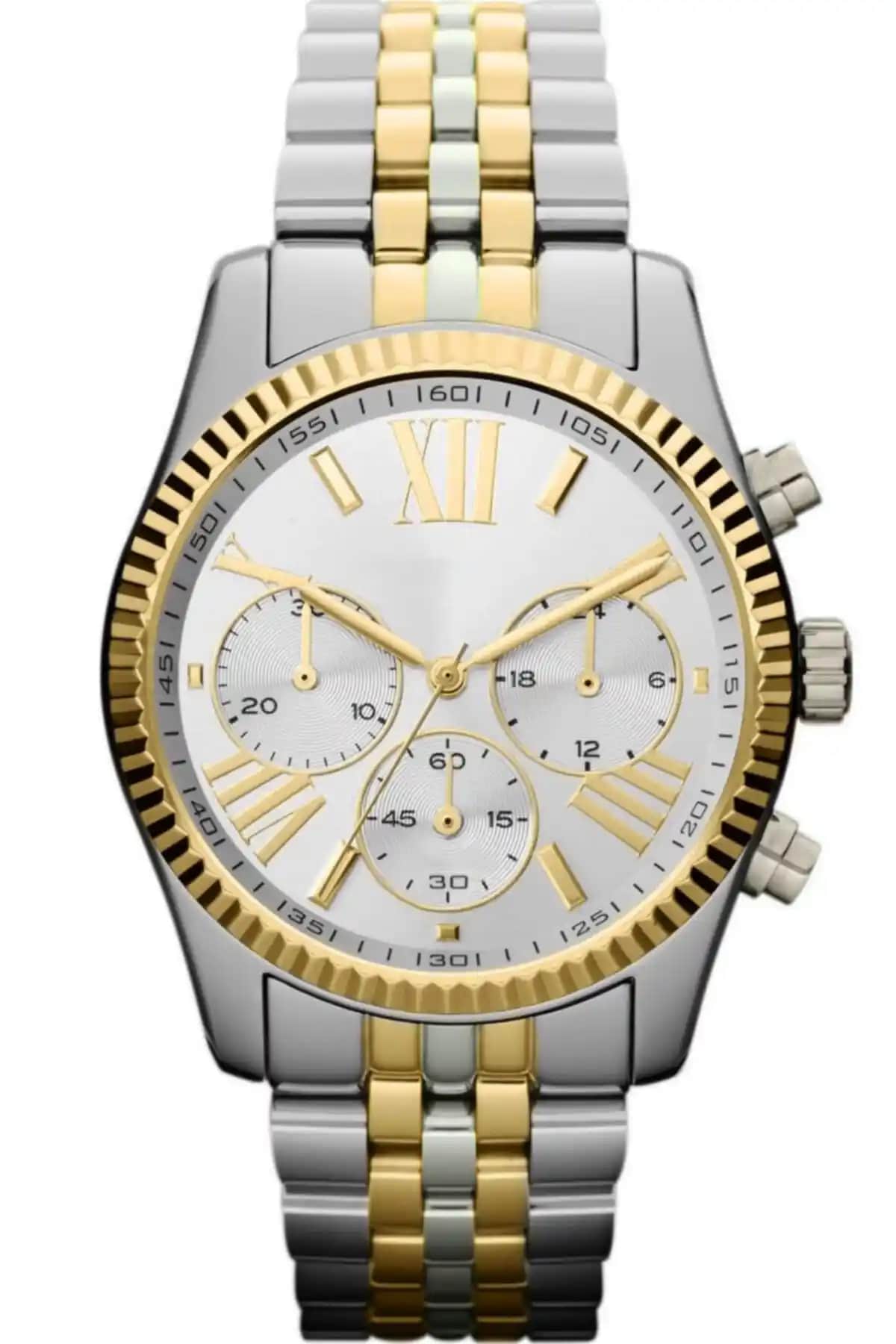 Tulpar Kadın Koleksiyon Limited Edition Şık ve Dayanıklı Saat Özellikleri ve Tasarımı