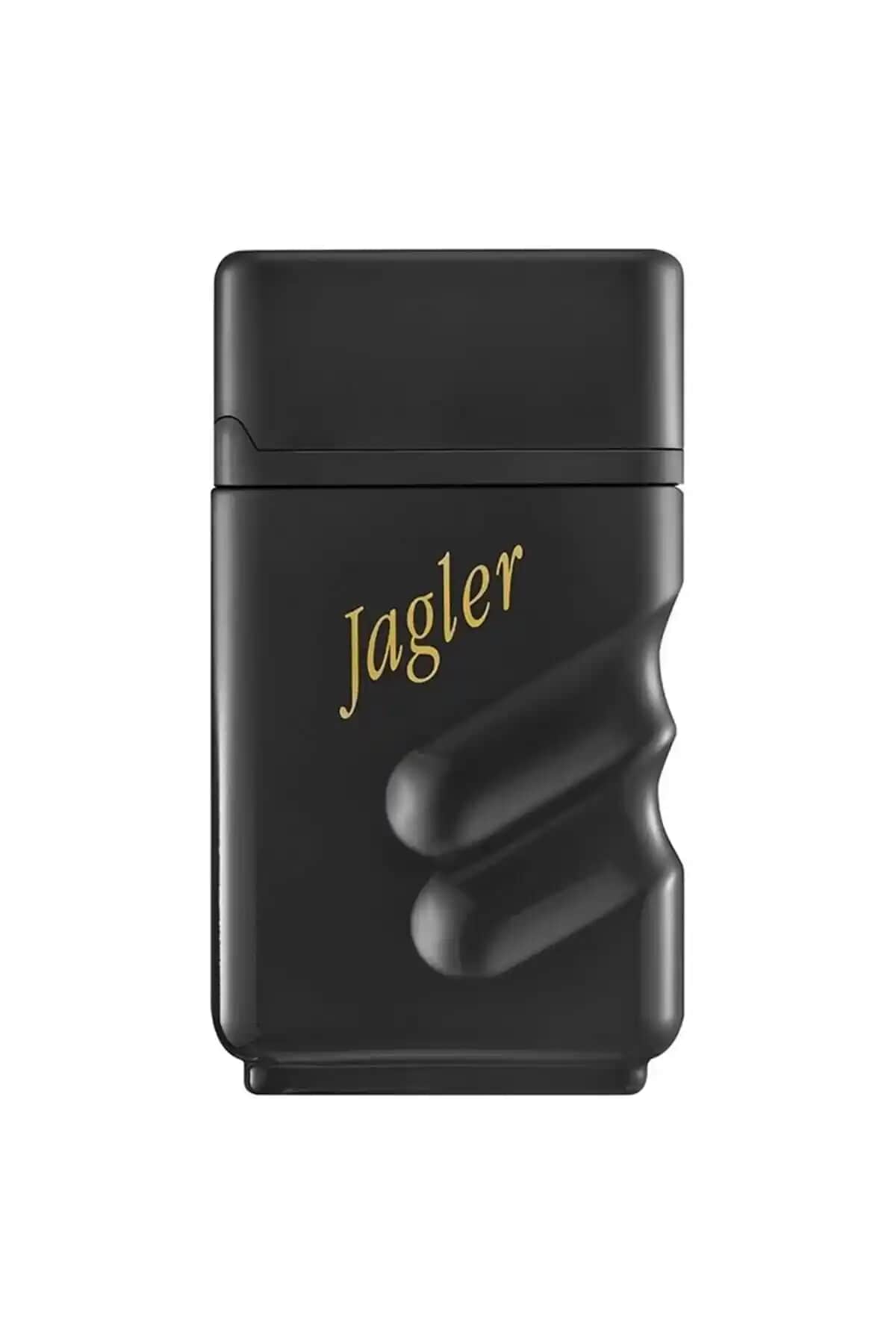 Jagler Men EDT 90 ml: Ferahlatıcı Aromatik Parfüm Deneyimi İle Şıklığı Yakalayın