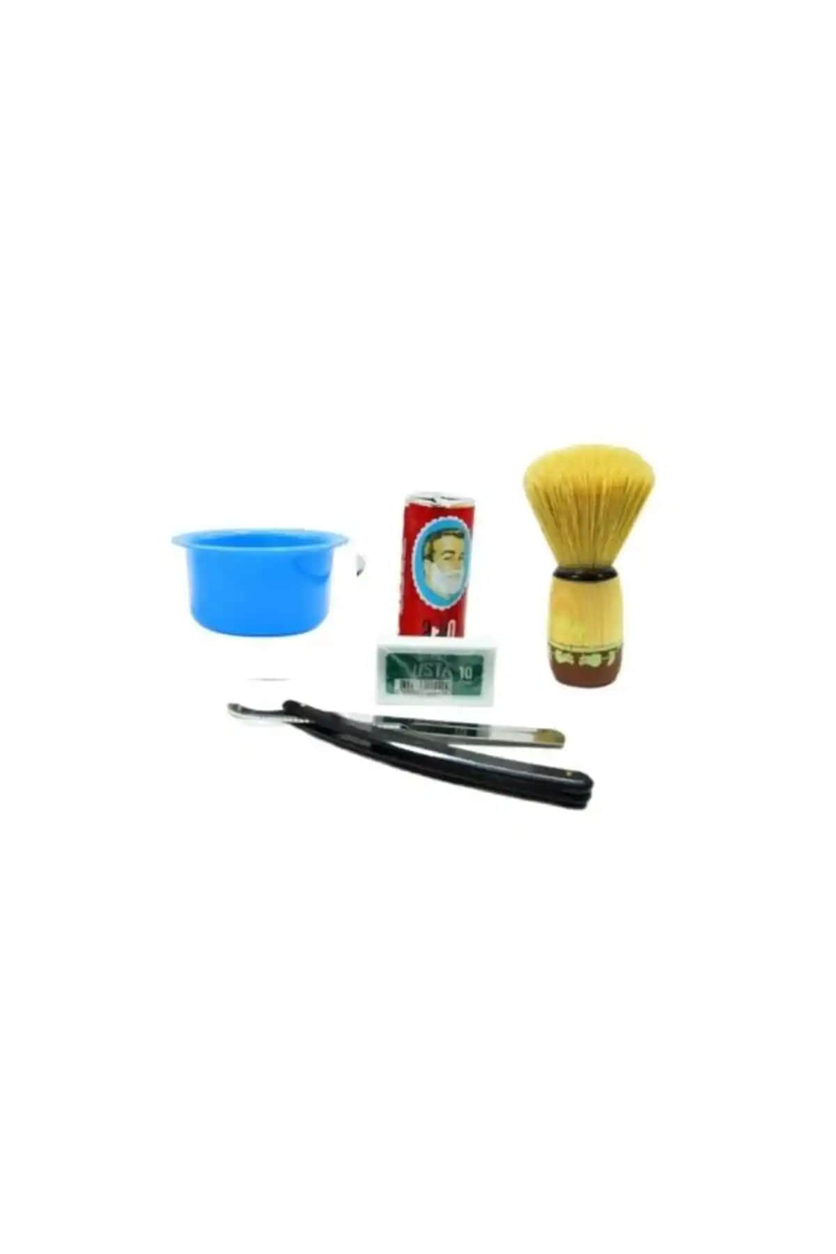 Sedef Ustura Traş Takımı İncelemesi: Kullanıcı Deneyimleri ve Özellikler