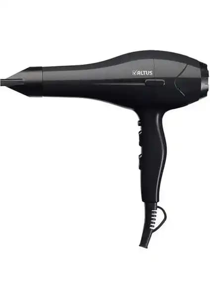 Altus AL 704 ve Grundig HD 2260 Saç Kurutma Makineleri Karşılaştırması