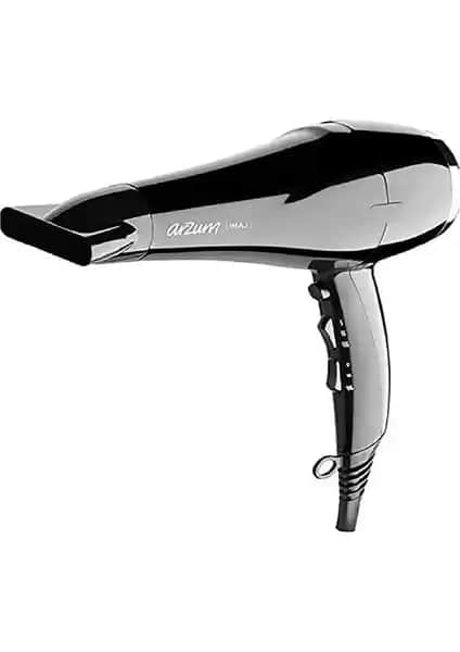 Arzum AR5011 İmaj ve Ventoso V5 Silex5000 Saç Kurutma Makinesi Karşılaştırması