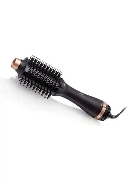 Arzum AR5083 ve Philips BHD350/06 Saç Kurutma ve Şekillendirme Cihazlarının Karşılaştırması