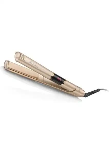 Arzum Belisa ve Grundig Botanika Saç Düzleştiricileri Karşılaştırması