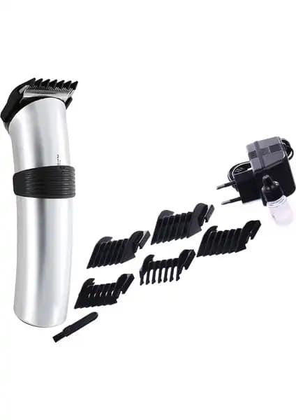 Ataşbey 609 ve shavingtech 9140X9 Profesyonel Tıraş ve Sakal Kesim Makinesi Karşılaştırması 1