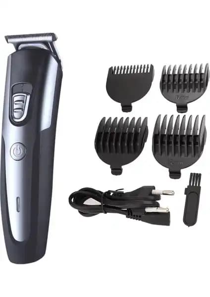 Ataşbey 609 ve shavingtech 9140X9 Profesyonel Tıraş ve Sakal Kesim Makinesi Karşılaştırması 2