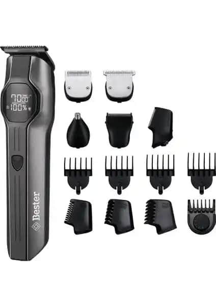 Bester GK8240 ve Philips Qp2824/10 Oneblade Karşılaştırması: Özellikler ve Kullanıcı Yorumları