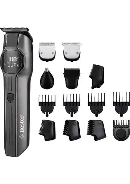 Bester GK8240 ve Philips Qp2824/10 Oneblade Karşılaştırması: Özellikler ve Kullanıcı Yorumları