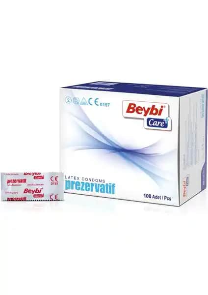 Beybi Lateks ve Okey Nirvana Prezervatifleri Karşılaştırması: Güvenlik ve Konfor Analizi