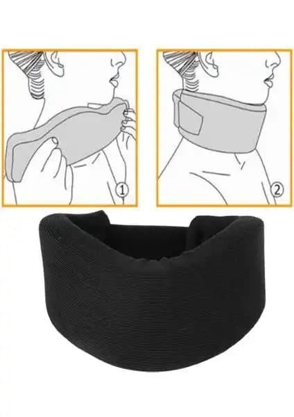 Boyunluk Seçiminde Dikkat Edilmesi Gerekenler ve En İyi Modellerin Karşılaştırması 1