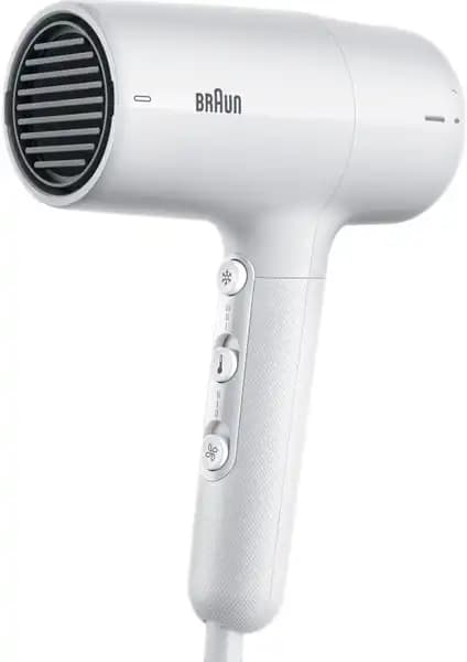 Braun BRHD210E ve Ventoso V5 Silex5000 Karşılaştırması: Özellikler ve Kullanıcı Yorumları 1