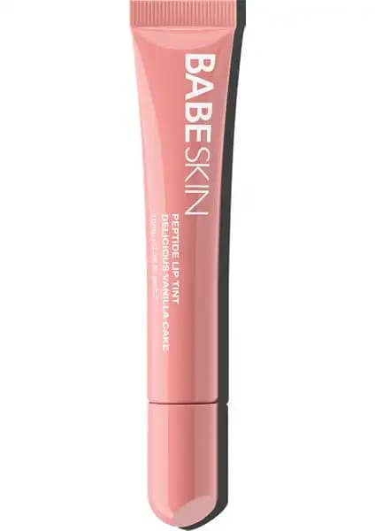 Dudak Bakım Ürünleri Karşılaştırması: Babeskin ve Cream Co. Lip Balmleri 1