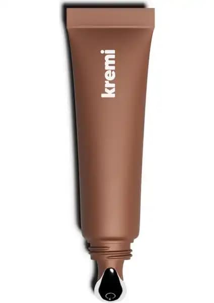 Dudak Bakımı Ürünleri Karşılaştırması: Cream Co. ve Kremi Lip Balm Özellikleri 2