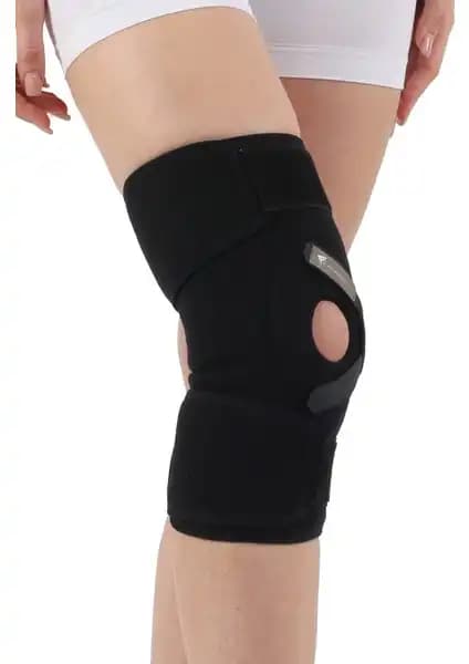 Flexy Medical ve Morsa Cyberg Dizlikleri Karşılaştırması: En Uygun Seçenek Nasıl Belirlenir 1